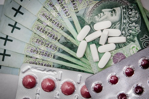 Ijesztő mennyiségben vásároltak be az USA-ban a veszélyes gyógyszerből
