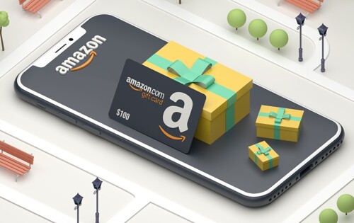 6000 eladót büntetett eddig az Amazon, mert az árakkal trükköztek a járvány miatt