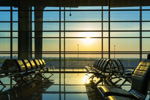 Elküldi dolgozói egy részét a Budapest Airport