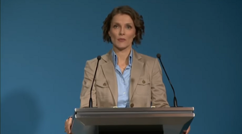 Az Operatív Törzs sajtótájékoztatója - 01. 15.