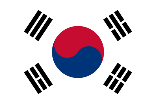 Rekordokat dönt az új esetek száma Dél-Koreában, lezárhatják Szöult