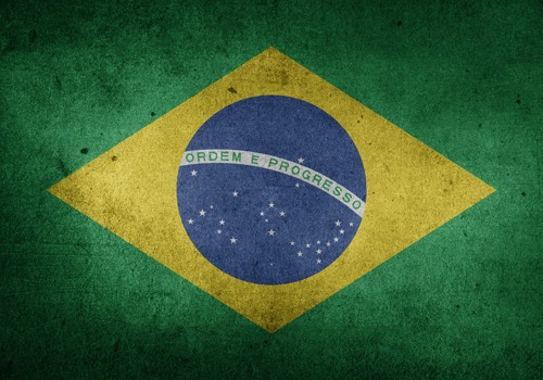 Brazil őslakosok torlaszoltak el egy amazóniai autópályát, mert az állam nem védi meg őket a koronavírustól