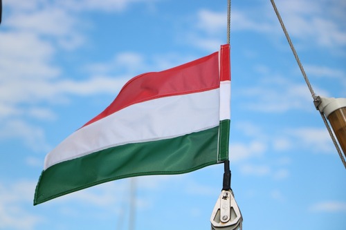 Az Kormányinfó sajtótájékoztatójának összefoglalója
