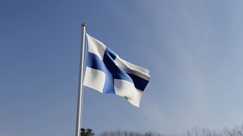 Finn tudósok kiderítették, melyik a jobb maszk