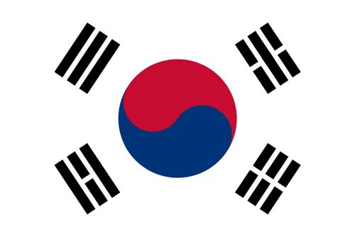 Hivatalos bejelentés a rejtélyes koronavírus-betegségekről Dél-Koreában