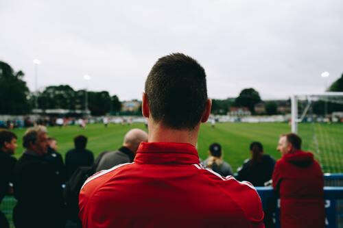 A magyarok többsége újból részt venne sporteseményen egy kutatás szerint