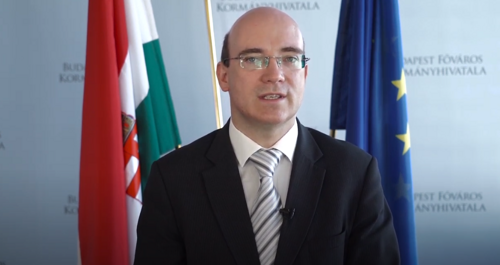 Maruzsa: remélhetőleg hagyományosan lehet elkezdeni az új tanévet