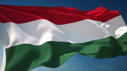 Orbán Viktor: akkor is lesz fejlesztés, ha nincsen uniós pénz