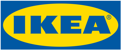 Újranyit az IKEA május 5-én