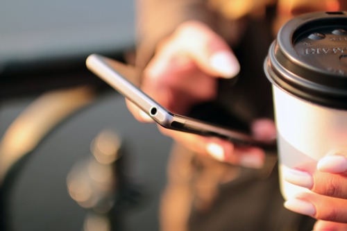 Már telefonban tárolható a hiteles koronavírusteszt