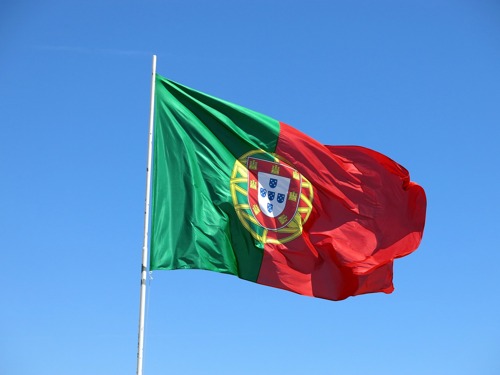 Portugália szigorítani kényszerül a járványadatok láttán