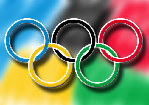 Visszafogottabb olimpiát ígér a japán kormányfő