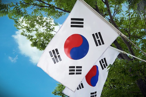 Covid-19.2? - Dél-Koreában már újra szigorítanak, máshol még csak aggódnak