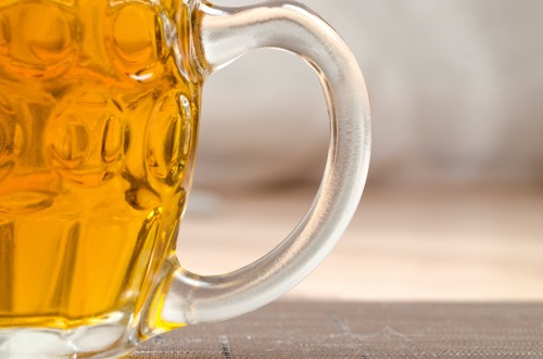 Komoly bajban vannak a kisebb magyar sörfőzdék