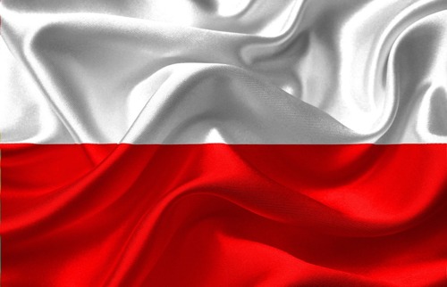 Levélben választhatnak elnököt nyáron Lengyelországban