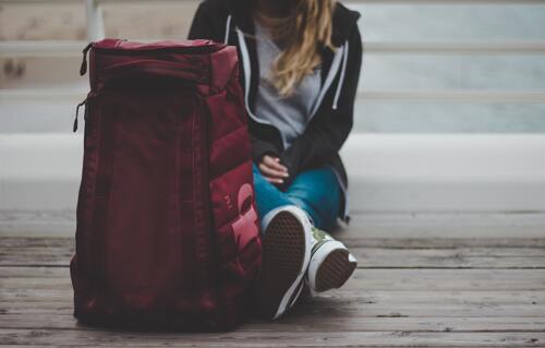 Erasmus – Megtérítik a fiatalok járvány miatti pluszköltségeit