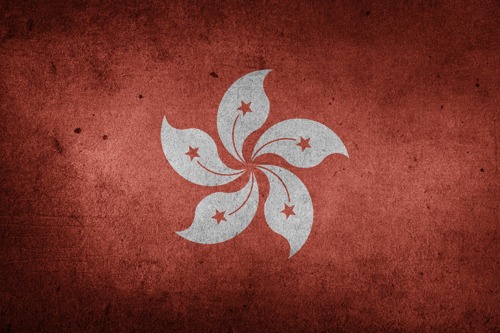 A járvány kitörése óta nem volt ennyi új fertőzött Hongkongban