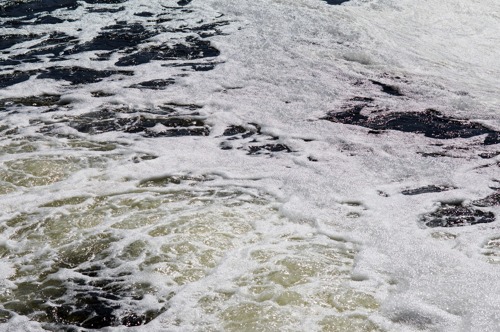 Újabb településeken jelez emelkedést a szennyvízben a koronavírus örökítőanyaga