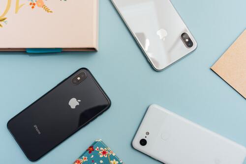 Már iPhone-okra is letölthető a hazai járványügyi alkalmazás