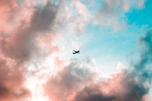 Hamarosan újraindul a Budapest Airport