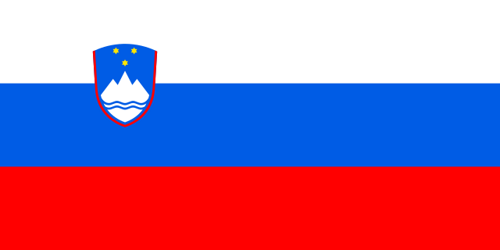Szlovéniában enyhítenek a kijárási korlátozásokon