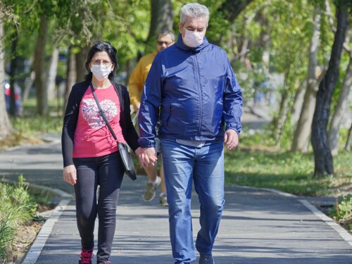 Szerbiába és Boszniába negatív koronavírus-teszttel lehet belépni, a nyugat-balkáni országok tovább enyhítenek