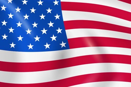 Koronavírus: rossz hír érkezett az USA-ból