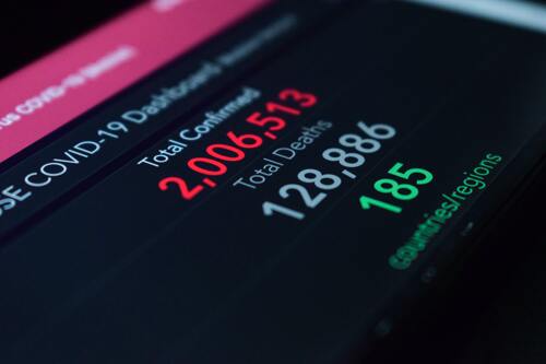 6,27 millió fertőzött, 2,7 millió gyógyult világszerte