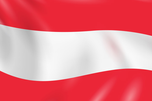 Ausztria újabb könnyítéseket vezet be