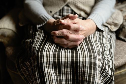 Egy dunakeszi idősek otthonában is megjelent a koronavírus