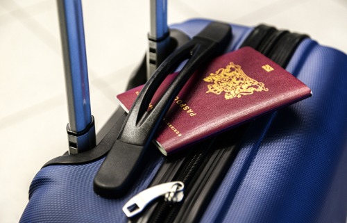 Olaszország június 3-ától megnyitja határait az EU állampolgárai előtt