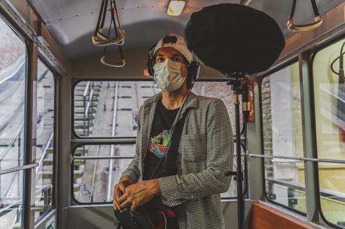 A fertőzés után mégis hosszú hónapokig tarthat a védettség