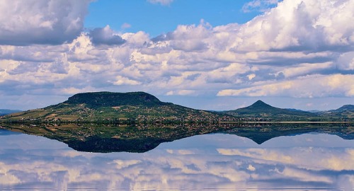 Sosem látott zuhanás: külföldiek nélkül egyszerűen összeroppan a magyar turizmus