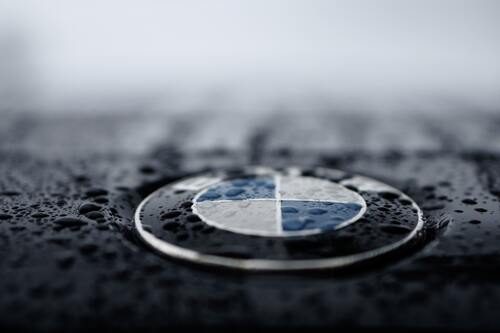 Bréking: Elhalasztják a BMW magyar gyárának építését!