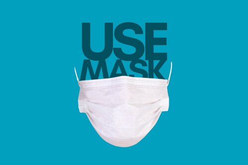 A világban 29,5 millióhoz közeledik a fertőzöttek száma, a felgyógyultaké pedig a 20 millióhoz