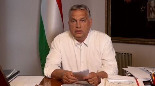 Vidéken lazítanak a szabályokon, Budapesten még nem