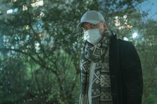 Müller Cecília: Mindenki akkor jár el helyesen, ha a vele nem egy háztartásban élőket potenciális fertőzöttnek tekinti