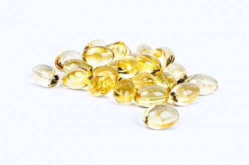 Kapcsolatba hozták a Covid-19 haláleseteket a vitaminhiánnyal