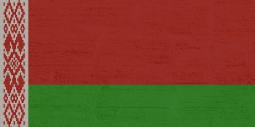 Javul a fehérorosz járványhelyzet is