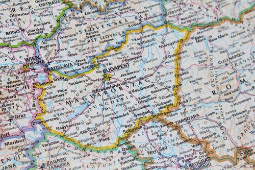Négy megyében egyáltalán nincs aktív fertőzött