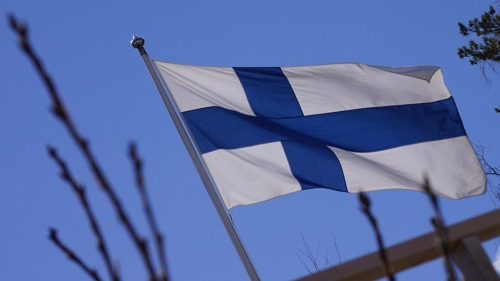 Finnországban nem terjed gyorsabban a vírus a tanítás újraindulásával