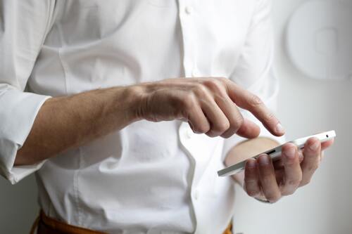 Megbízhatatlanok a betegségeket azonosító telefonos alkalmazások