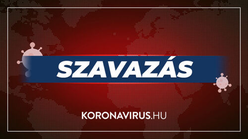 SZAVAZÁS! Ön hogyan tervezi idén az ünnepeket?