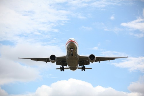 Több járatát felfüggeszti a Wizz Air a járvány miatt