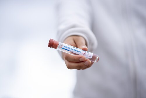 Karácsony: A járvány elsősorban kórházakban terjed