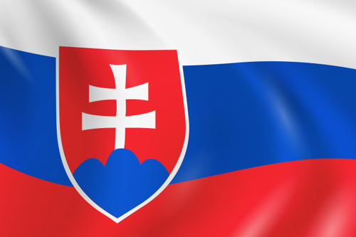 Tovább enyhítettek a korlátozásokon Szlovákiában