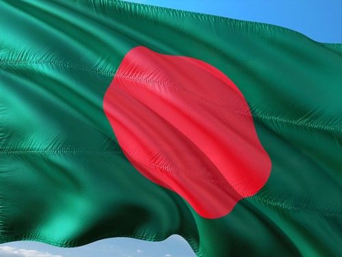 Koronavírus miatt halt meg a bangladesi miniszter