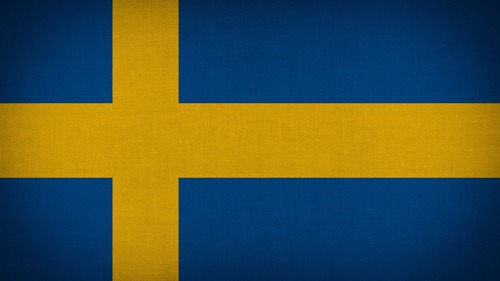 Földbe áll a svéd gazdaság: úgy néz ki, semmit nem nyertek a járvány elengedésével
