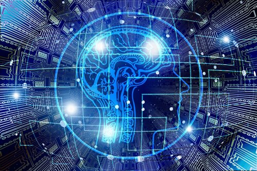 Koronavírus - Mesterséges intelligencia kereste, melyik a legjobb arcmaszk