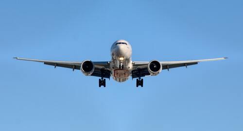 Jó hír a nyaralást tervezőknek: szinte mindenhová repül majd a Ryanair júliustól